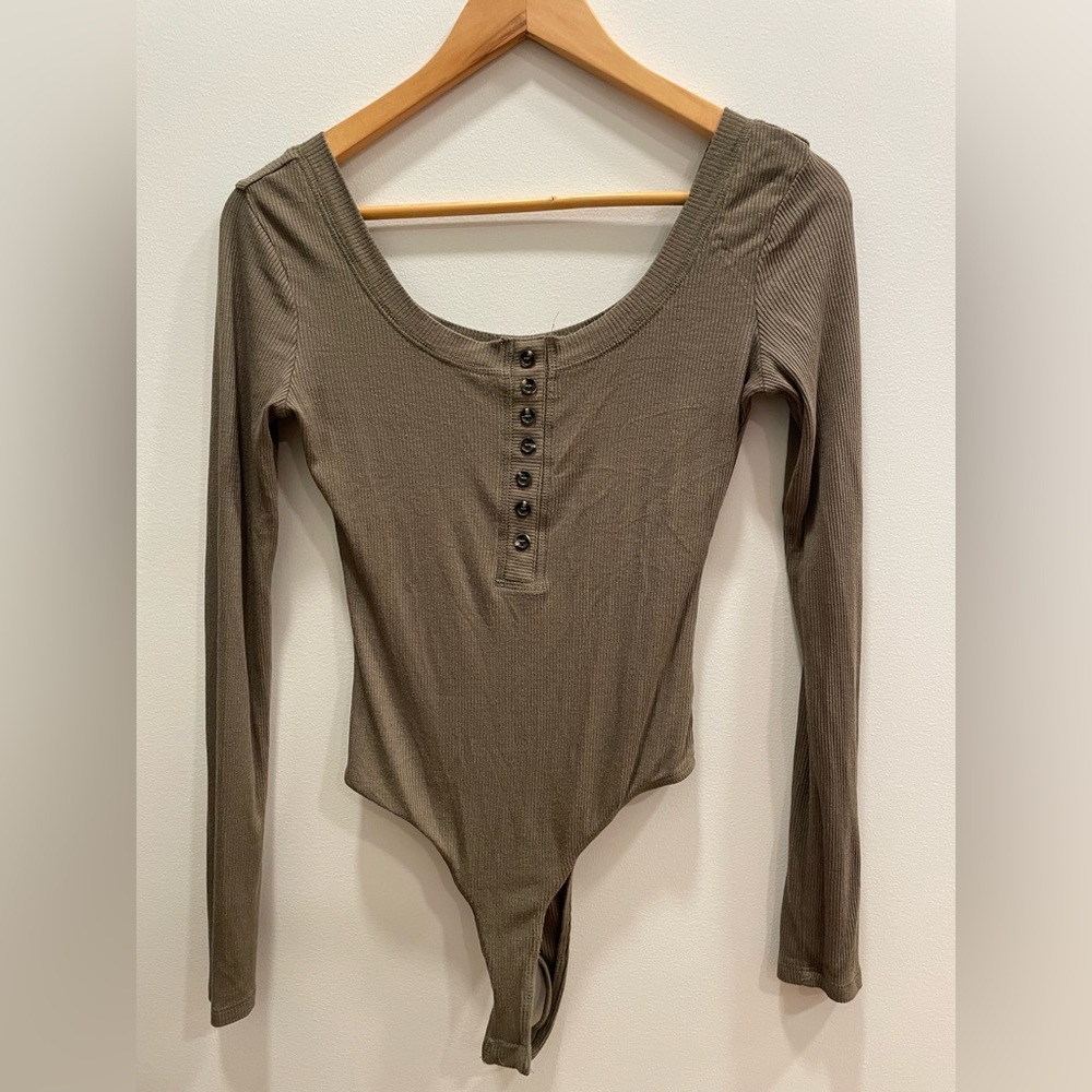 Lulus top Size Medium